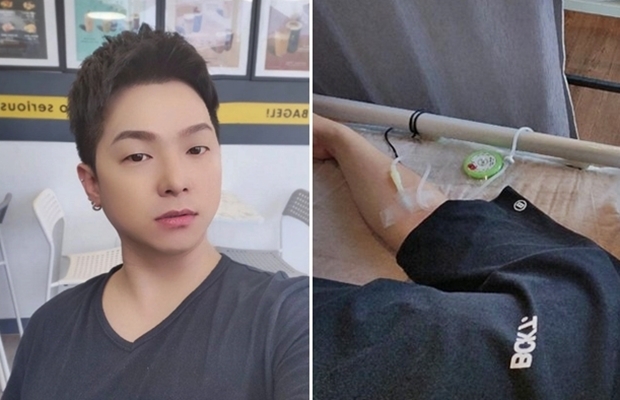 ‘강남 역병’ 뭐길래…량현량하의 량하도 걸렸다