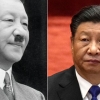 시틀러부터 곰돌이 푸까지…中판 인스타, 시진핑 지칭 은어 수백개 ‘선제 검열’
