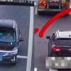 [여기는 중국] 엄마 차 훔쳐 시속 120㎞로 운전한 ‘간 큰’ 초등생…여동생도 태워