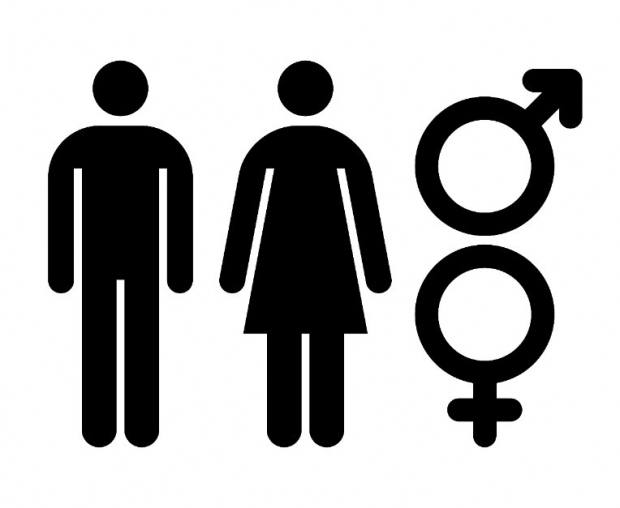 [팩트+] 中법원 “미혼女 난자 냉동 금지, 정자는 가능”…판결 이유는?