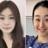 김연아 결혼에 日반응 “아사다마오 라이벌 행복하길”