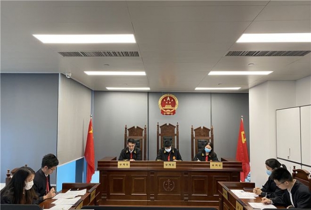 “내 남편이 쓴 돈 다 내놔”..불륜녀에게 데이트 비용 회수한 조강지처