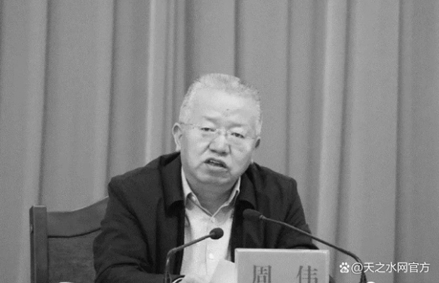 [여기는 중국] 중국 고위 공직자 연이은 투신 사망...中정부는 ‘쉬쉬’