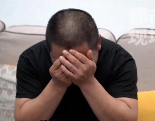 [여기는 중국] 16년간 친자식으로 키운 세 딸, 알고보니 아내의 혼외자식