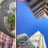 [여기는 중국] 임대주택 살며 도우미 써? 폭언 시달리던 홍콩 소녀, 극단 선택