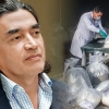 [여기는 남미] “코카인 합법화하자. 유일한 마약카르텔 대책” 법안 발의