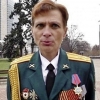 “우크라인 학살 즐겨” 러시아 ‘여성 고위장교’ 포격에 전사