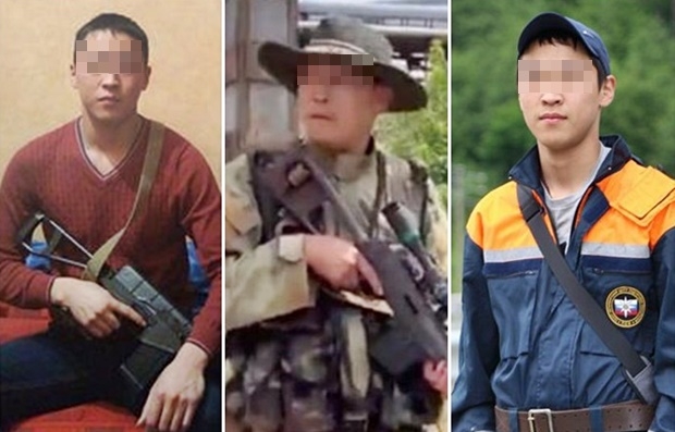 우크라 포로 ‘거세 학살’ 러軍 신원 폭로…”강간범 처형” 범행 부인