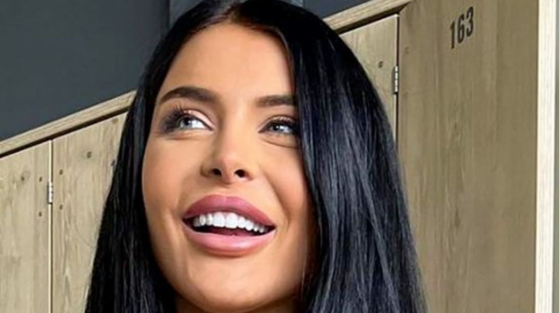 “여성 상품화 이제 그만”...비난 여론 속 또 열린 엉덩이 미인대회