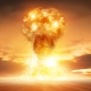 [핵잼 사이언스] 미국·러시아 핵전쟁 하면 세계 53억명 굶어죽는다