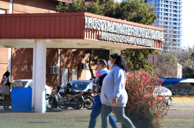 3개월간 신생아 13명 사망, 의혹의 중심엔 여자간호사가...