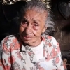 자식 16명에게 버림 받은 97살 할머니 “홀로 세상 뜨는 게 소원”