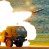 러시아의 大굴욕…“‘나무 모형’에 속아 비싼 미사일 낭비”