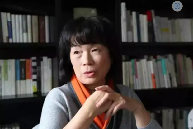 “내 책이 금서? 오히려 영광!”..대만 베스트셀러 작가中에 일갈