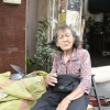 [여기는 중국] 한때 잘나갔던 홍콩...폐지 수거 노인들 만 급증