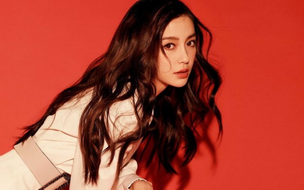 안젤라베이비 못 써…中 연예인들 영문 예명 활동 불가 전망