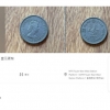 엘리자베스 英여왕 서거 후 홍콩…초상화 동전 ‘부르는 게 값’
