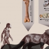 [핵잼 사이언스] 사자 만한 덩치…수백만 년 전 살았던 ‘거대 수달’ 화석 발견