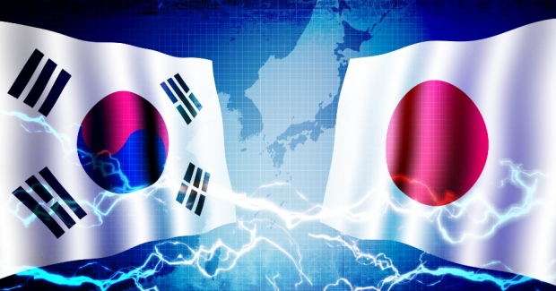 한일 정상 만난다 vs 안 만난다…양국 온도차 확연한 이유