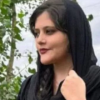 “왜 히잡 안 써!” 이란 22세 여성, 경찰 구타로 사망…국제사회 분노