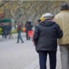 [여기는 중국] 고정 소득 월 2만원…늙어가는 중국, 일하는 노인 급증