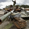 탱크도 ‘당근’ 되나요? …‘무기 직거래’ 하는 러 군인들 포착 [우크라 전쟁]