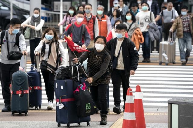 “미국 대신 중국”..박사 학위는 미국서 따고 취업은 중국서 [여기는 중국]