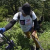 멕시코 모녀의 비극…실종된 딸 찾던 엄마 총격에 피살