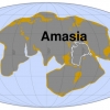 [와우! 과학] 수억 년 후 지구 모든 대륙, 아마시아 초대륙으로 뭉친다