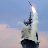 [최현호의 무기인사이드] 러시아 해군의 보복 수단 ‘칼리브르 순항미사일’