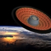 외계인 잡아 고문?…NASA, 내달 ‘UFO 닮은 우주선’ 시험 발사