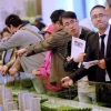 [여기는 중국] 집도 ‘공동구매’?…부동산 시장 붕괴 조짐에 중국이 내놓은 정책