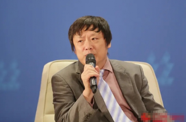中 ‘독한 입’ 후시진 “독·프 등 유럽 드디어 깨어나, 영국만 더욱 소외될 것”