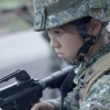[대만은 지금] 성차별?…퇴역 대만 여군, 예비군 교육소집 대상에 미포함 논란