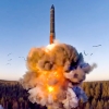 핵전쟁 우려 또 나와…러시아 “우크라 병합지 핵무기 보호”