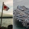 日, 미군에 “동해 아닌 일본해” 표기 요구…美 발언 확인해보니[여기는 일본]