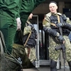 ‘푸틴 그림자 부대’ 바그너, 죄수 5000명 용병으로 모집