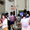 거꾸로 가는 홍콩 민주화 시계…유치원 교사도 中 국가보안법 시험 통과해야