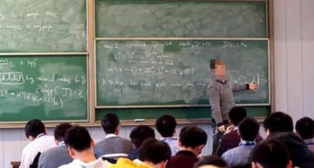 中 과학계 ‘발칵’…시진핑 ‘과학 굴기’ 내걸었는데 학계엔 표절 논문 ‘수두룩’