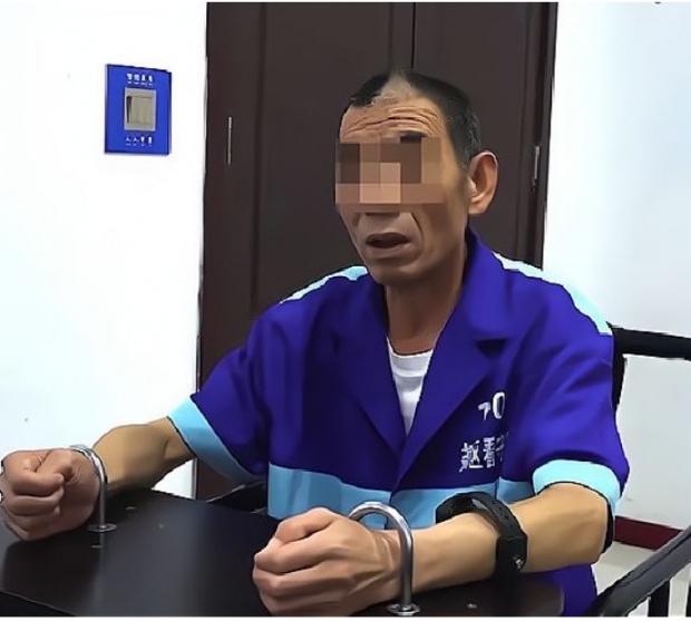 사위 돈 1억 8000만원 훔쳐 간 장인…“빌려달라 할 때 줬다면” 적반하장 [여기는 중국]