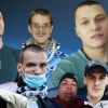 “러시아 죄수 용병들, 총알받이”…500여명 사망 ‘통지 번호로 확인’