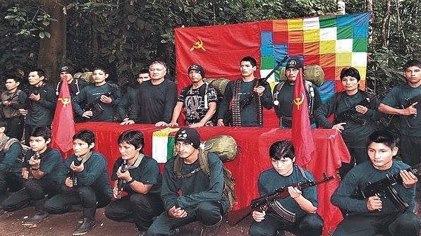 [여기는 남미] 페루 ‘테러 역사’를 중학교 의무교육으로 지정한 이유