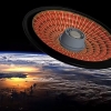 [아하! 우주] 외계인 고문해 만든 UFO?…NASA ‘비행접시’ 9일 발사