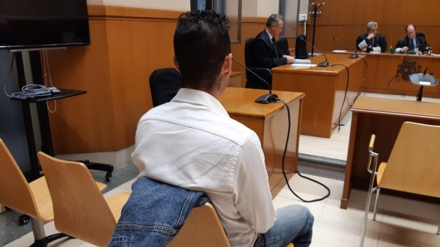 스페인 사법부, 가짜뉴스 유포 혐의 재판서 사상 첫 징역형
