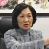 “한국 관계자 색출해 홍콩서 재판 받게 해야”…홍콩 정치인 ‘버럭’한 이유