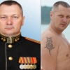 푸틴의 예비군 동원 관여한 해군 대령, 총에 맞아 숨져
