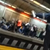 이란 군경, 테헤란 지하철역서 총격·여성 구타…전국 이틀간 12명 사망 (영상)
