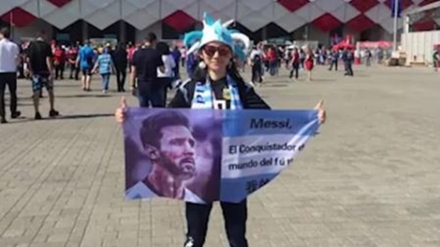 중국은 탈락했는데…전 재산 털어 카타르 가는 中 축구팬들