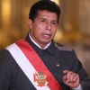 [여기는 남미] 페루 영토 일부를 볼리비아에?…탄핵 위기 몰린 페루 대통령