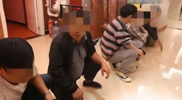 中 대학 캠퍼스서 매춘 벌인 박사과정 재학생…퇴학 처분에 반발 [여기는 중국]